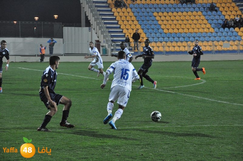 abna2 lud shaba 0218 (10).JPG